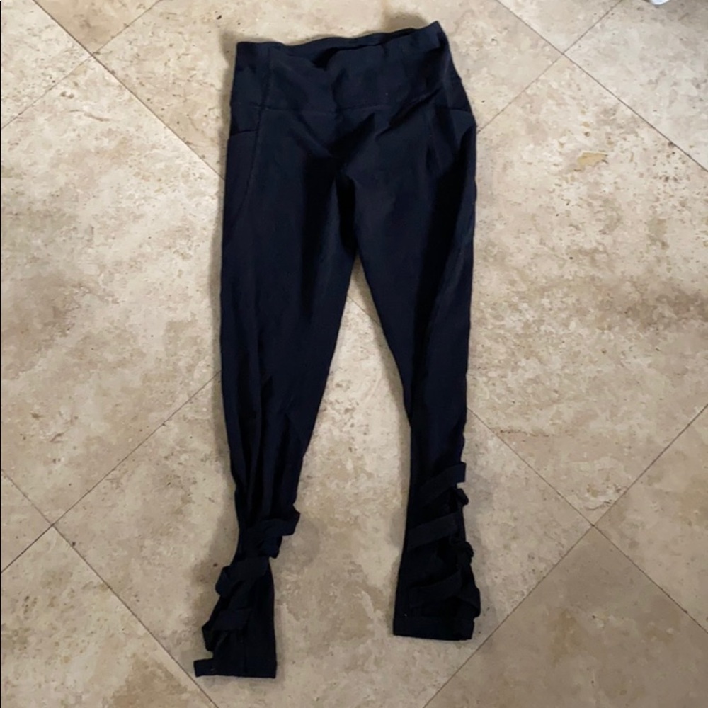 leggings